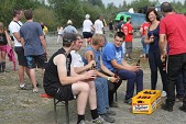 photo 10868119.jpg
